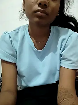 Roshnibaria online show from June 2026 02:50:02 AM
