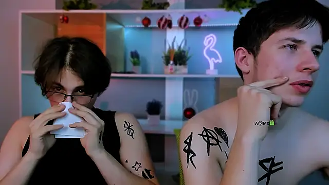 Snapshot of leo_valor chatting on January 2026 10:26:01 PM leo valor online show from January 2026 10:26:01 PM