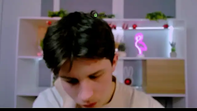 Snapshot of leo_valor chatting on January 2026 07:13:01 AM leo valor online show from January 2026 07:13:01 AM