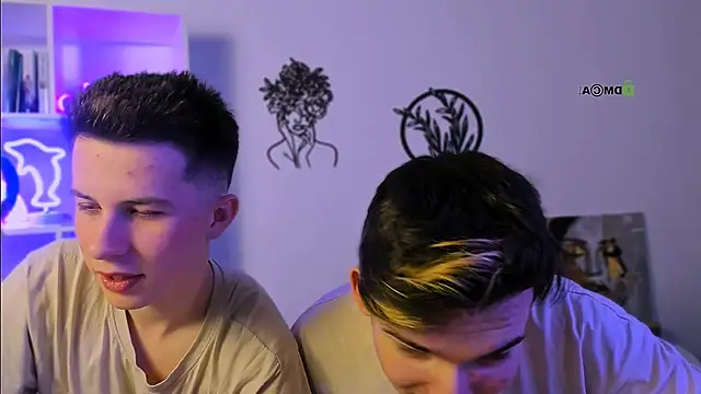 Snapshot of leo_valor chatting on February 2026 07:32:01 PM leo valor online show from February 2026 07:32:01 PM