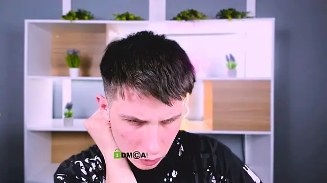 leo valor online show from March 2026 01:44:01 AM