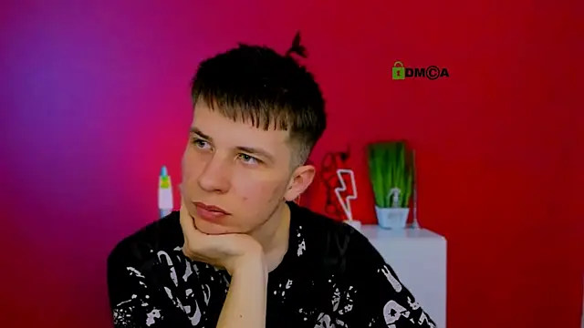 leo valor online show from March 2026 07:42:01 PM