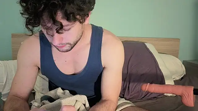 Snapshot of EvanIz101 chatting on January 2026 10:44:02 PM EvanIz101 online show from January 2026 10:44:02 PM