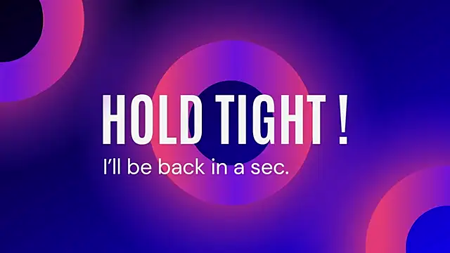 Snapshot of EvanIz101 chatting on January 2026 09:51:02 PM EvanIz101 online show from January 2026 09:51:02 PM