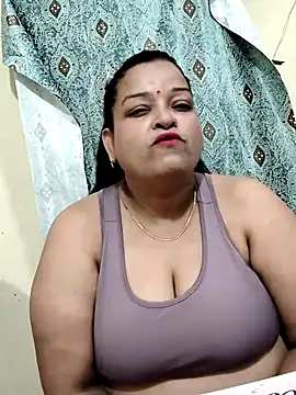 Sexey-Model21 online show from February 2026 09:41:01 AM