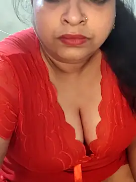 Sexey-Model21 online show from March 2026 11:12:02 PM