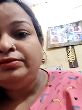 Sexey-Model21 online show from April 2026 06:30:01 AM