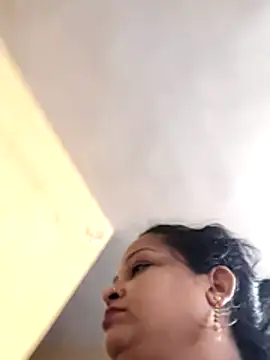 Sexey-Model21 online show from June 2026 01:57:01 PM