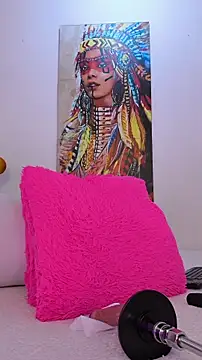 Snapshot of LittleSky__ chatting on February 2026 11:36:01 AM LittleSky online show from February 2026 11:36:01 AM