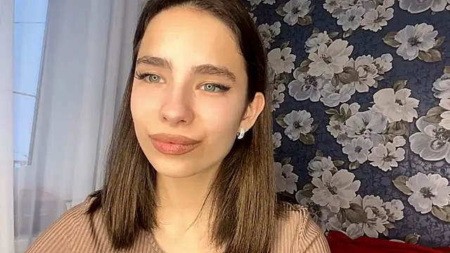 Snapshot of FranceHoder chatting on January 2026 02:00:01 PM FranceHoder online show from January 2026 02:00:01 PM