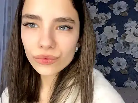 Snapshot of FranceHoder chatting on January 2026 02:21:02 PM FranceHoder online show from January 2026 02:21:02 PM