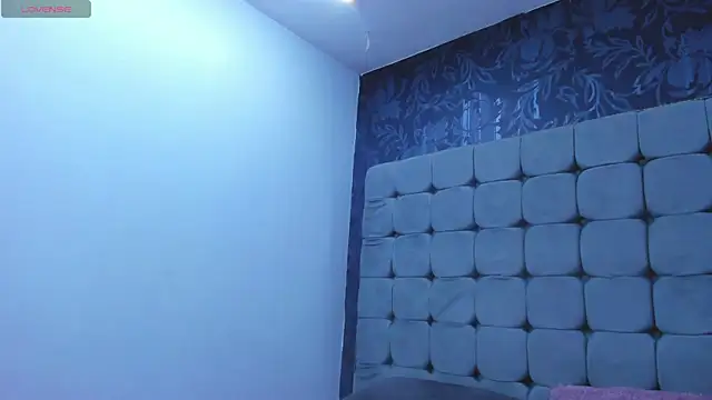 Snapshot of Messy_Karol_ chatting on January 2026 01:35:02 PM Messy Karol online show from January 2026 01:35:02 PM