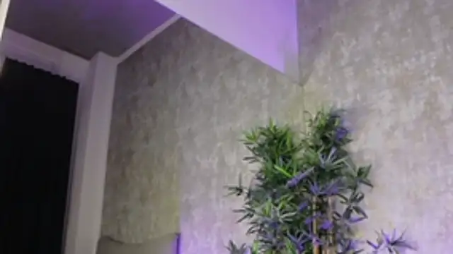 LucyRayy online show from February 2026 08:02:01 PM