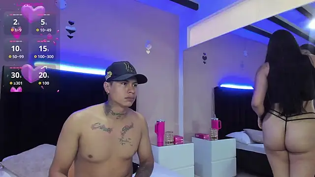 kaylaa sex online show from April 2026 12:54:01 PM