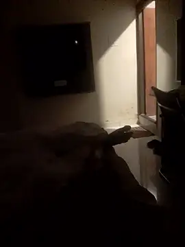 imurnee online show from January 2026 01:49:01 PM