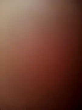 imurnee online show from February 2026 10:53:02 AM