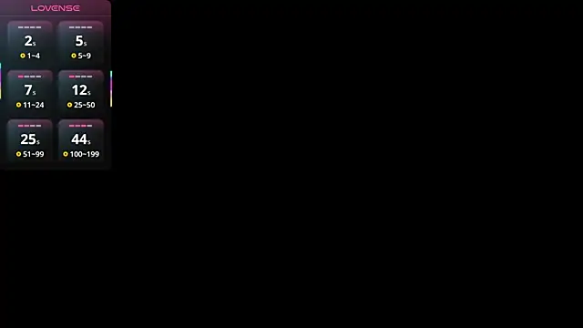 Snapshot of ElliRusk chatting on January 2026 07:24:01 AM ElliRusk online show from January 2026 07:24:01 AM