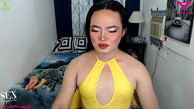 Snapshot of Fantacyloverr chatting on January 2026 09:14:02 AM Fantacyloverr online show from January 2026 09:14:02 AM