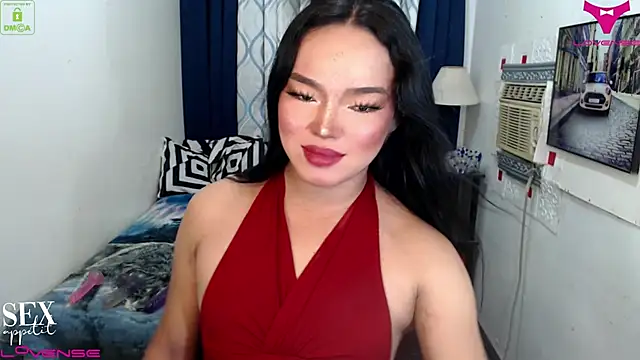 Snapshot of Fantacyloverr chatting on January 2026 07:39:01 PM Fantacyloverr online show from January 2026 07:39:01 PM