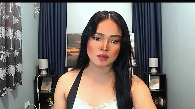 Snapshot of Fantacyloverr chatting on February 2026 11:42:02 AM Fantacyloverr online show from February 2026 11:42:02 AM