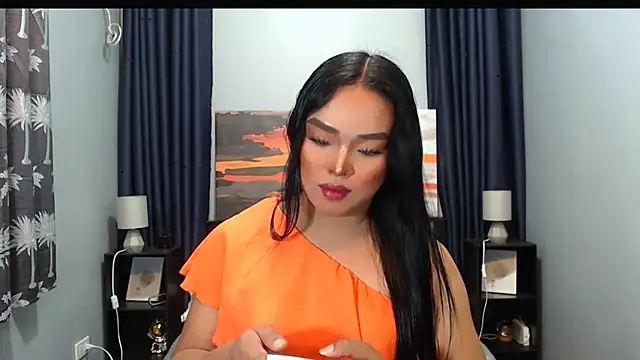 Snapshot of Fantacyloverr chatting on February 2026 11:15:01 AM Fantacyloverr online show from February 2026 11:15:01 AM