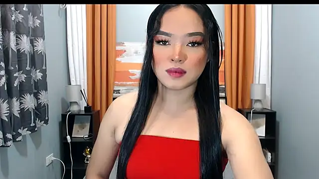 Snapshot of Fantacyloverr chatting on February 2026 11:37:02 AM Fantacyloverr online show from February 2026 11:37:02 AM