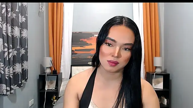 Snapshot of Fantacyloverr chatting on February 2026 08:40:02 AM Fantacyloverr online show from February 2026 08:40:02 AM