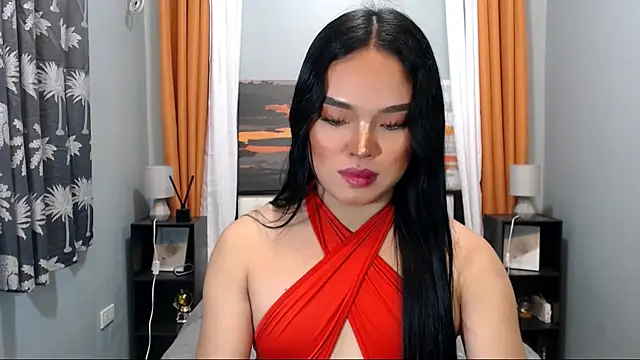 Snapshot of Fantacyloverr chatting on February 2026 10:51:02 AM Fantacyloverr online show from February 2026 10:51:02 AM