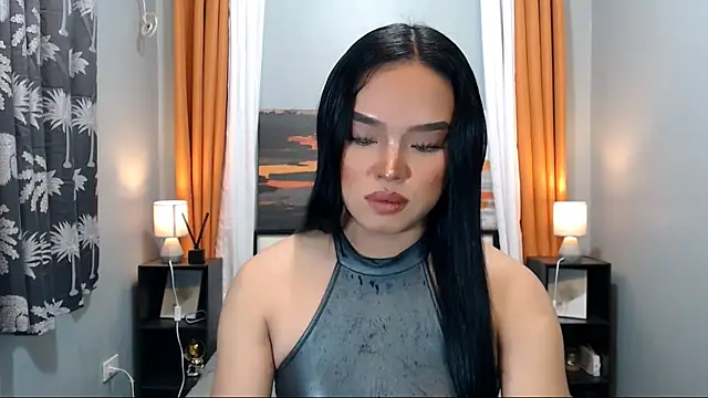 Snapshot of Fantacyloverr chatting on February 2026 08:18:01 AM Fantacyloverr online show from February 2026 08:18:01 AM