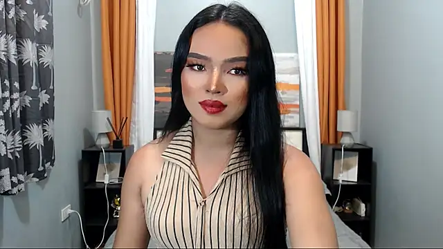 Snapshot of Fantacyloverr chatting on February 2026 05:31:01 PM Fantacyloverr online show from February 2026 05:31:01 PM