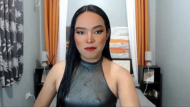 Snapshot of Fantacyloverr chatting on February 2026 03:14:02 AM Fantacyloverr online show from February 2026 03:14:02 AM