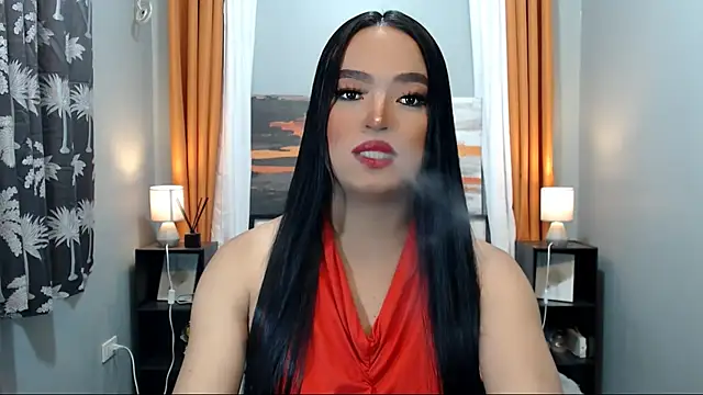 Snapshot of Fantacyloverr chatting on February 2026 08:21:01 AM Fantacyloverr online show from February 2026 08:21:01 AM