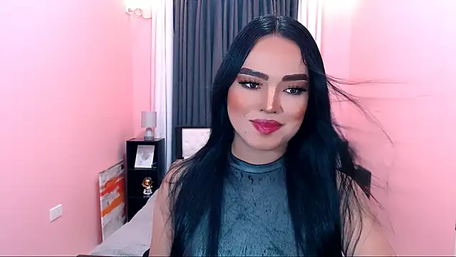 Snapshot of Fantacyloverr chatting on February 2026 10:03:02 AM Fantacyloverr online show from February 2026 10:03:02 AM