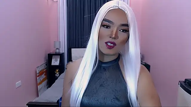 Snapshot of Fantacyloverr chatting on February 2026 10:03:02 AM Fantacyloverr online show from February 2026 10:03:02 AM