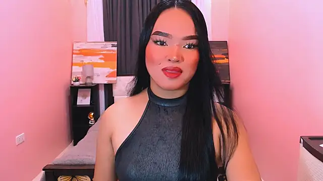 Fantacyloverr online show from April 2026 12:05:01 AM