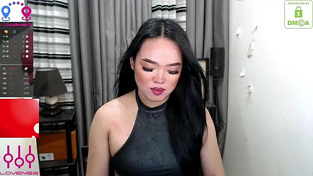 Fantacyloverr online show from May 2026 01:54:02 PM