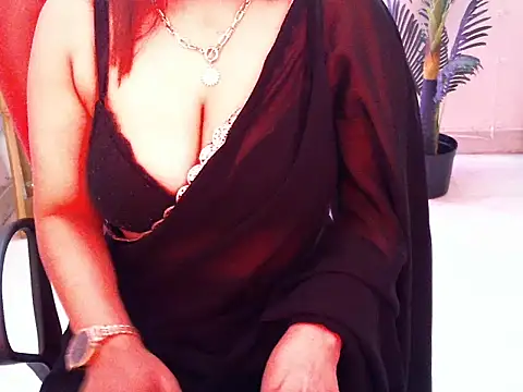 Snapshot of _Apsara_777 chatting on December 2025 06:14:02 PM Apsara 777 online show from December 2025 06:14:02 PM