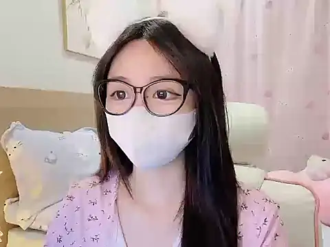 Snapshot of Yuyu-baobei chatting on December 2025 09:22:01 PM Yuyu-baobei online show from December 2025 09:22:01 PM