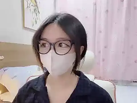 Snapshot of Yuyu-baobei chatting on December 2025 08:50:02 PM Yuyu-baobei online show from December 2025 08:50:02 PM