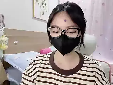 Snapshot of Yuyu-baobei chatting on January 2026 12:36:02 AM Yuyu-baobei online show from January 2026 12:36:02 AM