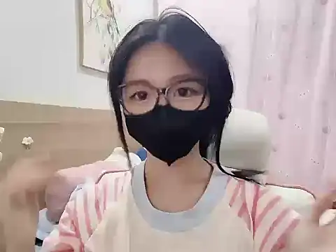 Snapshot of Yuyu-baobei chatting on January 2026 03:15:01 PM Yuyu-baobei online show from January 2026 03:15:01 PM