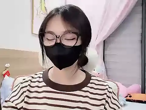 Snapshot of Yuyu-baobei chatting on January 2026 07:11:01 PM Yuyu-baobei online show from January 2026 07:11:01 PM