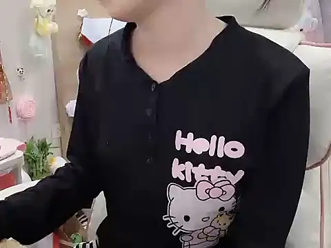 Snapshot of Yuyu-baobei chatting on February 2026 07:42:02 PM Yuyu-baobei online show from February 2026 07:42:02 PM