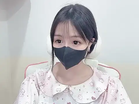 Yuyu-baobei online show from July 2026 03:19:02 PM