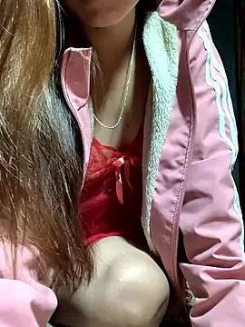 Jessica babby online show from January 2026 01:49:01 PM