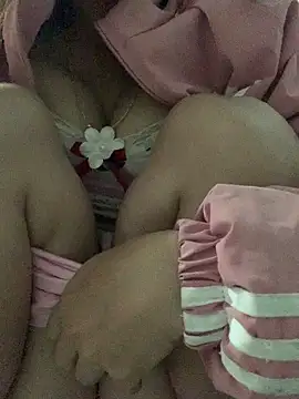 Jessica babby online show from February 2026 02:25:01 PM