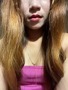 Jessica babby online show from July 2026 03:16:02 PM