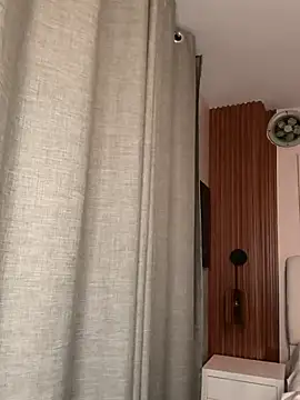 Snapshot of Miss_dare chatting on December 2025 10:12:01 AM Miss dare online show from December 2025 10:12:01 AM