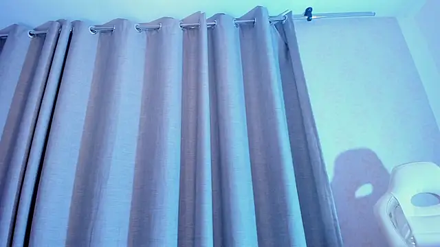 Snapshot of Miss_dare chatting on January 2026 10:20:01 AM Miss dare online show from January 2026 10:20:01 AM