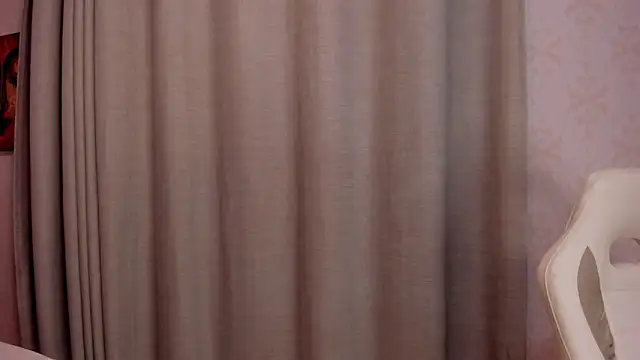 Snapshot of Miss_dare chatting on February 2026 10:20:02 AM Miss dare online show from February 2026 10:20:02 AM